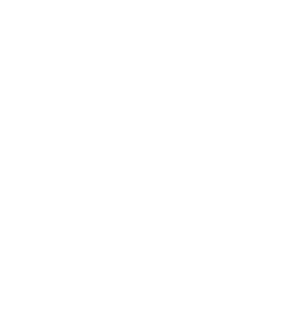 EURUS EVENTS