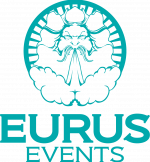 Logo_v2-03