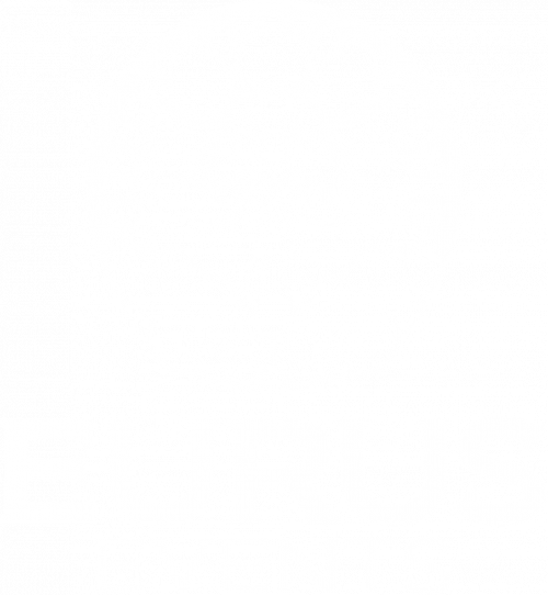 Logo_v2-05